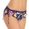Anita French Blue Summer Ebru Adjustable Swim Bottom 8736-0 -Allure Wear Shop anita anit01 8736 0 gs