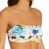 Anita Miami Stripes Bella Convertible Underwire Swim Top 8740-1 -Allure Wear Shop anita anit01 8740 1 gs
