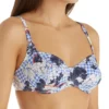 Anita North Shore Federica Underwire Bikini Swim Top 8744 -Allure Wear Shop anita anit01 8744 gs