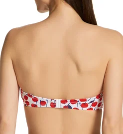 Anita Sweet Venice Elly Swim Top 8746-1 -Allure Wear Shop anita anit01 8746 1 bs