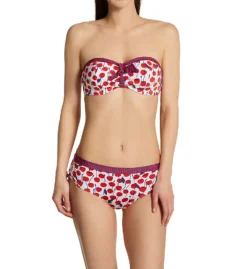 Anita Sweet Venice Elly Swim Top 8746-1 -Allure Wear Shop anita anit01 8746 1 cs3