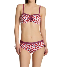 Anita Sweet Venice Elly Swim Top 8746-1 -Allure Wear Shop anita anit01 8746 1 cs4