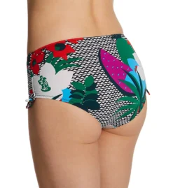Anita Tropical Alicante Ive Swim Bottom 8748-0 -Allure Wear Shop anita anit01 8748 0 bs