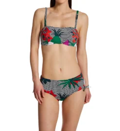 Anita Tropical Alicante Ive Swim Bottom 8748-0 -Allure Wear Shop anita anit01 8748 0 cs1
