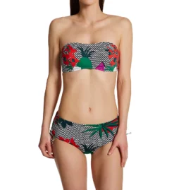 Anita Tropical Alicante Ive Swim Bottom 8748-0 -Allure Wear Shop anita anit01 8748 0 cs2