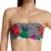 Anita Tropical Alicante Bella Swim Top 8748-1 -Allure Wear Shop anita anit01 8748 1 gs