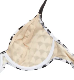 Anita Summer In Cannes Celine Swim Top 8755-1 -Allure Wear Shop anita anit01 8755 1 cs6