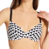 Anita Summer In Cannes Celine Swim Top 8755-1