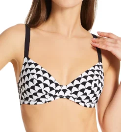 Anita Summer In Cannes Celine Swim Top 8755-1