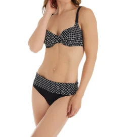 Anita Bali Basic Rubina Underwire Bikini Swim Top 8758-1 -Allure Wear Shop anita anit01 8758 1 cs1