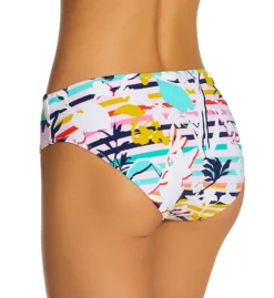 Anita Miami Stripes Casual Swim Bottom 8760-0 -Allure Wear Shop anita anit01 8760 0 bs