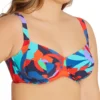 Anita Happy Tropical Luna Swim Top 8764-1 -Allure Wear Shop anita anit01 8764 1 gs