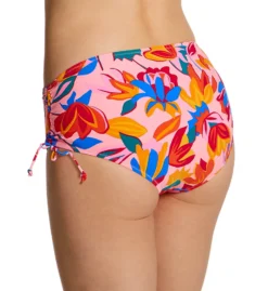 Anita La Concha Beach Ive Swim Bottom 8768-0 -Allure Wear Shop anita anit01 8768 0 bs