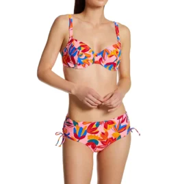 Anita La Concha Beach Ive Swim Bottom 8768-0 -Allure Wear Shop anita anit01 8768 0 cs1