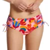 Anita La Concha Beach Ive Swim Bottom 8768-0 -Allure Wear Shop anita anit01 8768 0 gs