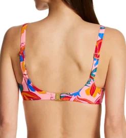 Anita La Concha Beach Luna Swim Top 8768-1 -Allure Wear Shop anita anit01 8768 1 bs