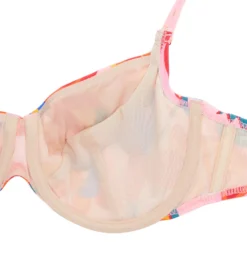 Anita La Concha Beach Luna Swim Top 8768-1 -Allure Wear Shop anita anit01 8768 1 cs6