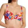 Anita La Concha Beach Luna Swim Top 8768-1 -Allure Wear Shop anita anit01 8768 1 gs