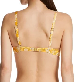 Anita Cadiz Nightout Delia Swim Top 8774-1 -Allure Wear Shop anita anit01 8774 1 bs