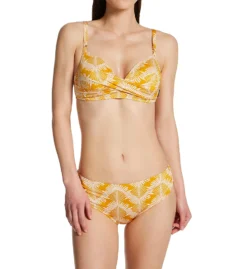 Anita Cadiz Nightout Delia Swim Top 8774-1 -Allure Wear Shop anita anit01 8774 1 cs1