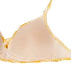 Anita Cadiz Nightout Delia Swim Top 8774-1 -Allure Wear Shop anita anit01 8774 1 cs6