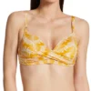 Anita Cadiz Nightout Delia Swim Top 8774-1 -Allure Wear Shop anita anit01 8774 1 gs