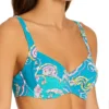 Anita Indian Heat Sibel Underwire Swim Top 8775-1 -Allure Wear Shop anita anit01 8775 1 gs