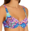 Anita Summer Sun Henny Underwire Swim Top 8777-1 -Allure Wear Shop anita anit01 8777 1 gs