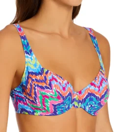 Anita Summer Sun Henny Underwire Swim Top 8777-1