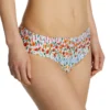 Anita Marseilles Chic Casual Plus Swim Bottom 8784-0 -Allure Wear Shop anita anit01 8784 0 gs