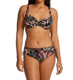 Anita Lisboa Love Hermine Swim Top 8785-1 -Allure Wear Shop anita anit01 8785 1 cs1