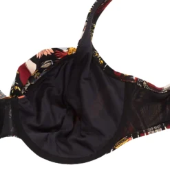 Anita Lisboa Love Hermine Swim Top 8785-1 -Allure Wear Shop anita anit01 8785 1 cs6