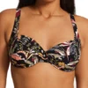 Anita Lisboa Love Hermine Swim Top 8785-1 -Allure Wear Shop anita anit01 8785 1 gs