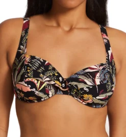 Anita Lisboa Love Hermine Swim Top 8785-1
