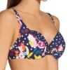 Anita French Blue Summer Hermine Underwire Swim Top 8786-1 -Allure Wear Shop anita anit01 8786 1 gs
