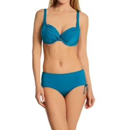 Anita Shiny Basics Hermine Underwire Swim Top 8788-1 -Allure Wear Shop anita anit01 8788 1 cs3