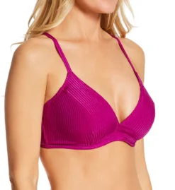 Anita Shiny Eco Marielle Swim Top 8797-1