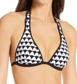 Anita Summer In Cannes Mina Swim Top 8815-1