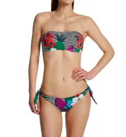 Anita Tropical Alicante Myra Swim Bottom 8818-0 -Allure Wear Shop anita anit01 8818 0 cs1
