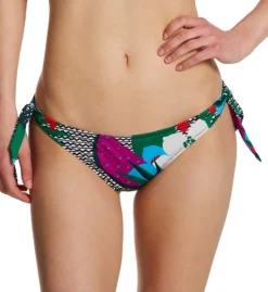 Anita Tropical Alicante Myra Swim Bottom 8818-0 -Allure Wear Shop anita anit01 8818 0 fs