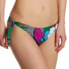 Anita Tropical Alicante Myra Swim Bottom 8818-0 -Allure Wear Shop anita anit01 8818 0 gs