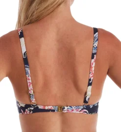 Anita Beach Romance Maja Bikini Swim Top 8826-1 -Allure Wear Shop anita anit01 8826 1 bs