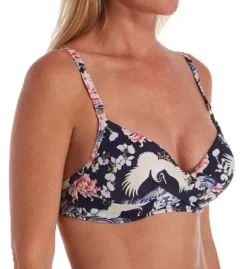 Anita Beach Romance Maja Bikini Swim Top 8826-1