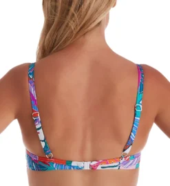 Anita Tropic Topic Maja Bikini Swim Top 8828-1 -Allure Wear Shop anita anit01 8828 1 bs