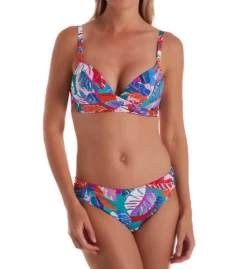 Anita Tropic Topic Maja Bikini Swim Top 8828-1 -Allure Wear Shop anita anit01 8828 1 cs1