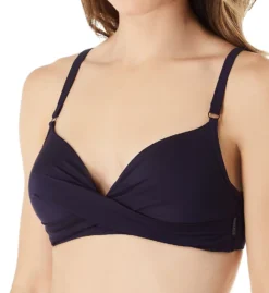 Anita Summer Traveler Maja Bikini Swim Top 8829