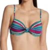 Anita Malaga Stripes Elenore Swim Top 8832-1 -Allure Wear Shop anita anit01 8832 1 gs