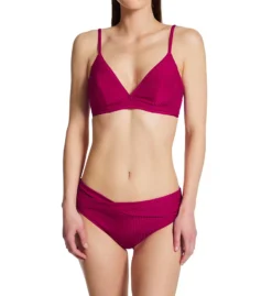 Anita Shiny Eco Liz Swim Bottom 8837-0 -Allure Wear Shop anita anit01 8837 0 cs1