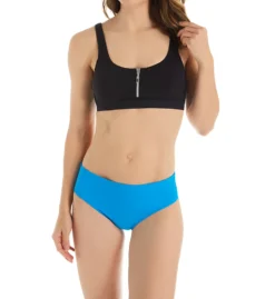 Anita Summer Traveler Elouise Wire Free Swim Top 8842 -Allure Wear Shop anita anit01 8842 cs3