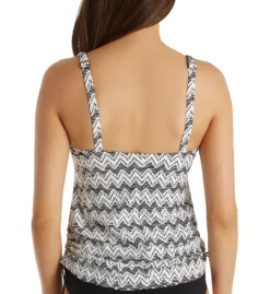 Anita Aluna Wave Malaika Underwire Tankini Swim Top 8865 -Allure Wear Shop anita anit01 8865 bs